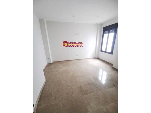 Piso en venta en Écija photo 0