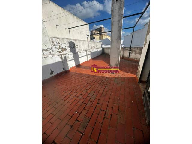 Casa en venta en Écija photo 0