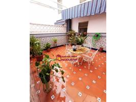 CASA EN VENTA EN ZONA LA VICTORIA photo 0
