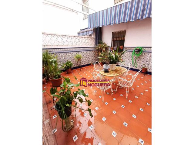 CASA EN VENTA EN ZONA LA VICTORIA photo 0