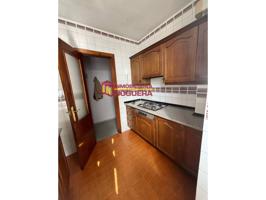 SE VENDE PISO CON GARAJE EN ÉCIJA. photo 0
