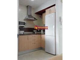 Venta de apartamento en Écija photo 0