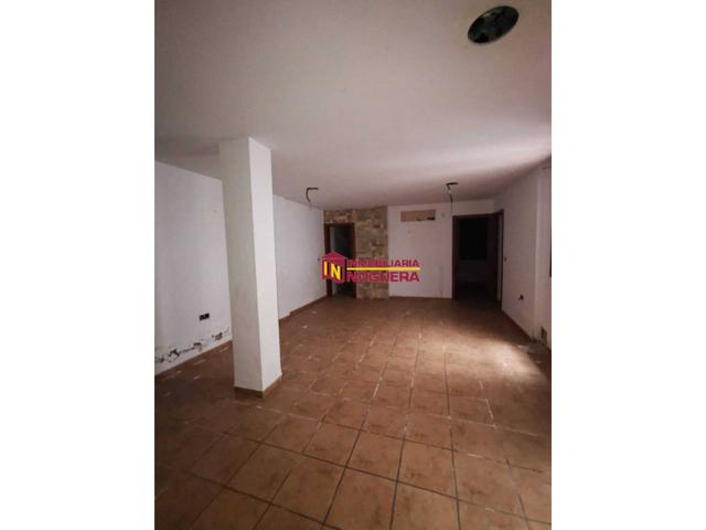 Venta de piso en Écija photo 0