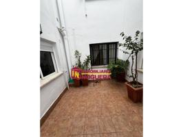 Venta de piso en Écija photo 0