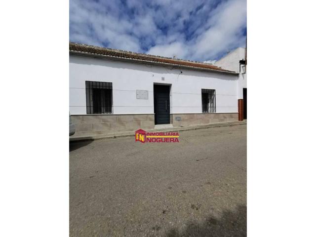 CASA EN VENTA EN LA LUISIANA photo 0
