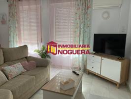 PISO EN VENTA EN ECIJA photo 0
