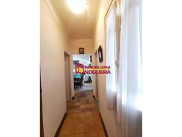 Venta de piso en Écija photo 0