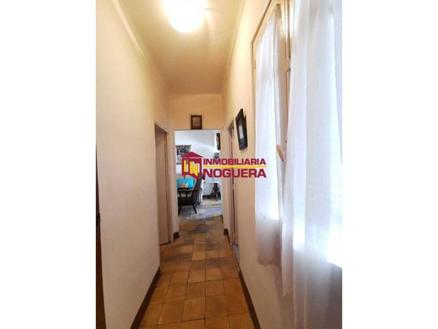 Venta de piso en Écija photo 0