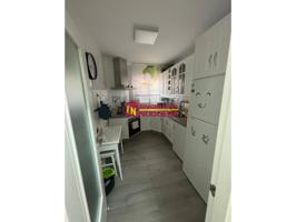 Venta de piso en Écija photo 0