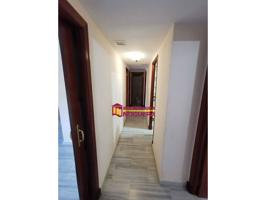 Alquiler de piso en Écija photo 0