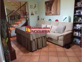 ¡Casa en venta en Écija! photo 0