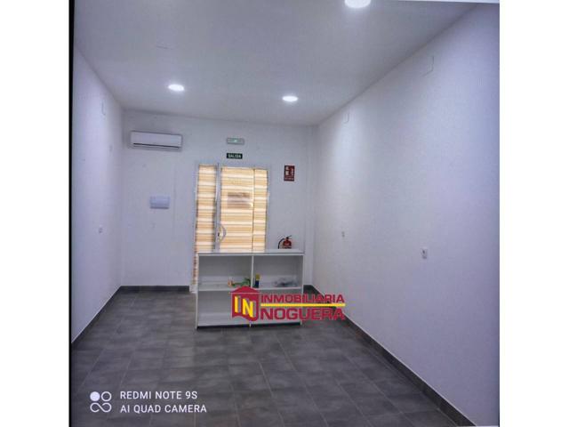 LOCAL COMERCIAL EN ECIJA photo 0