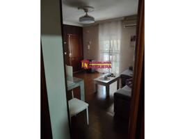 Venta de piso en Écija photo 0