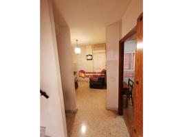 Venta de casa en Écija photo 0