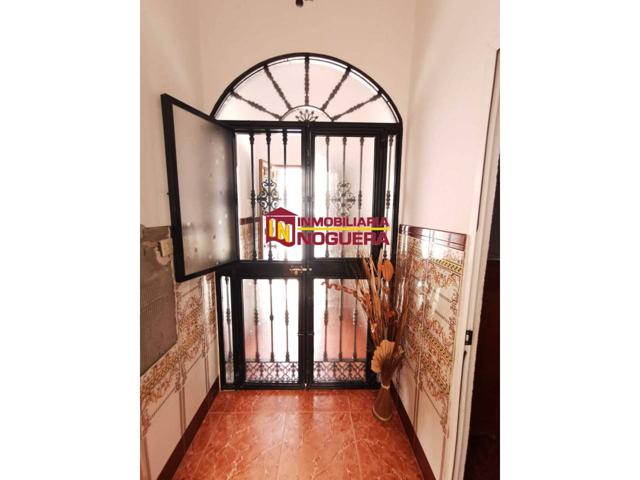 CASA EN VENTA EN ECIJA photo 0