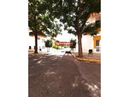 Venta de piso en Écija photo 0