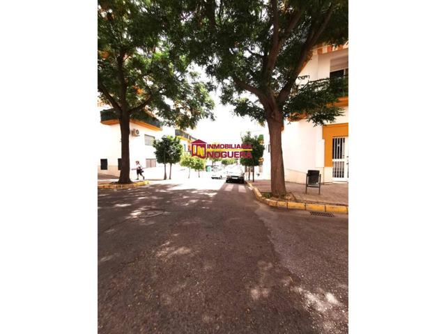 Venta de piso en Écija photo 0