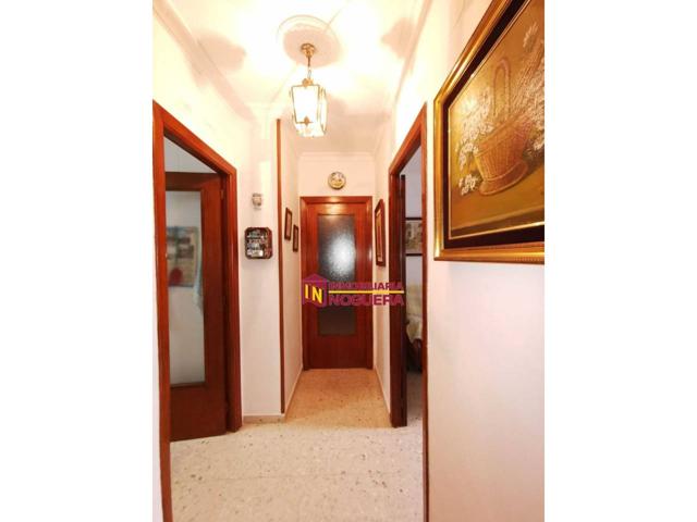 Venta de piso en Écija photo 0