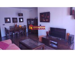 Piso en venta en Écija photo 0