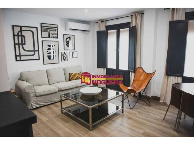 PISO EN VENTA EN ZONA CENTRO photo 0