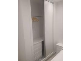 SE ALQUILA APARTAMENTO EN FUENGIROLA PARA SEPTIEMBRE-MAYO photo 0