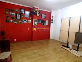 Venta de local comercial en Écija photo 0