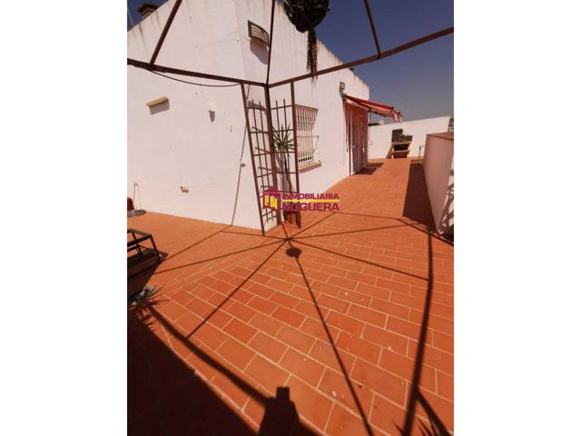 Venta de Ático en Écija photo 0