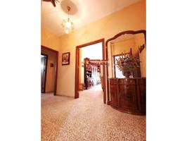 Piso en venta en Écija photo 0