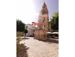 Venta de apartamento en Écija photo 0