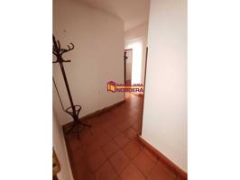 Venta de piso en Écija photo 0