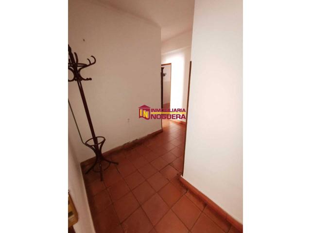 Venta de piso en Écija photo 0