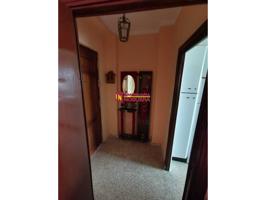 Venta de piso en Écija photo 0