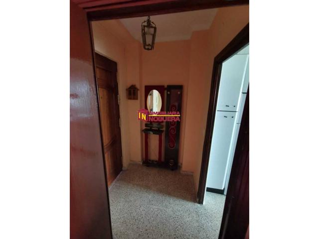 Venta de piso en Écija photo 0