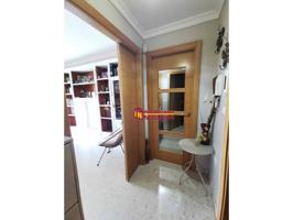 Venta de un piso en Écija photo 0