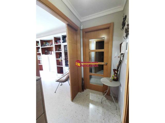 Venta de un piso en Écija photo 0