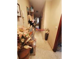 Venta de piso en Écija photo 0