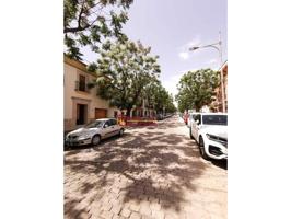 Venta de piso en Écija photo 0