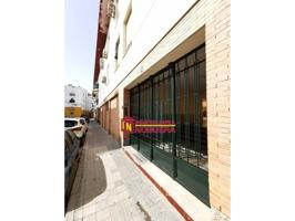 PISO EN VENTA ZONA HUERTAS photo 0