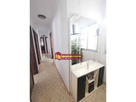PISO EN VENTA EN ECIJA photo 0