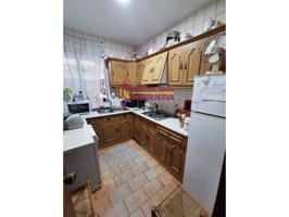 Casa en venta photo 0