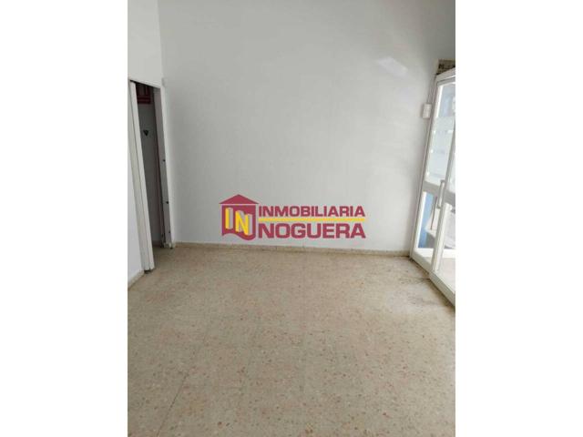 Local en venta en Écija photo 0