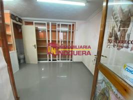 Se Vende Local Comercial en Écija photo 0
