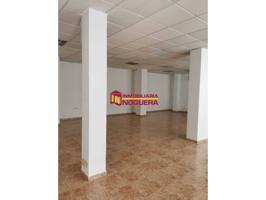 LOCAL COMERCIAL EN VENTA EN ÉCIJA photo 0