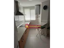 Venta de piso en Écija photo 0