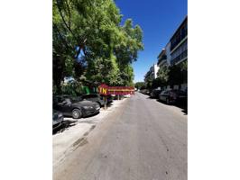 Venta de piso en Écija photo 0