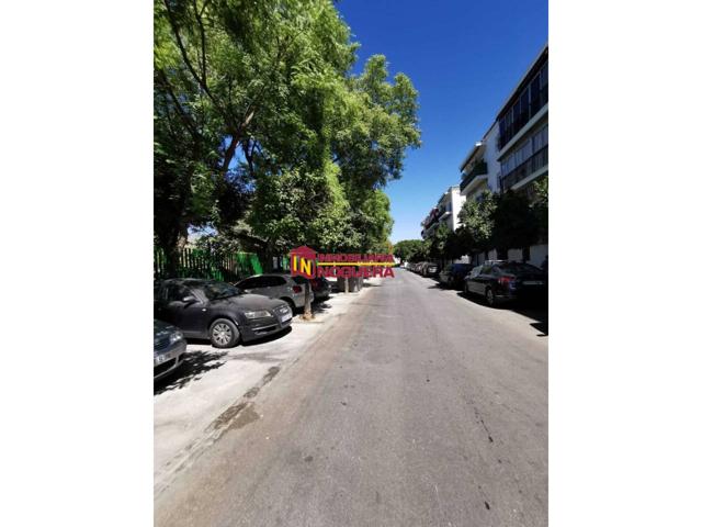 Venta de piso en Écija photo 0