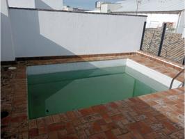 Piso en alquiler en Écija photo 0