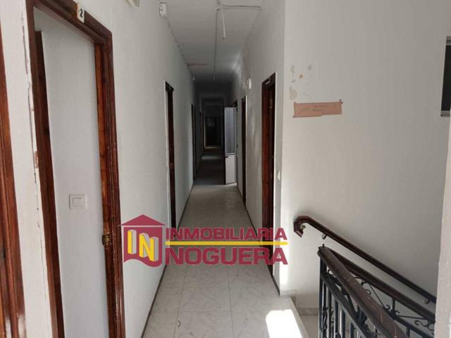 HOSTAL EN VENTA CERCA DE ECIJA photo 0