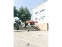 Venta de piso en Écija photo 0