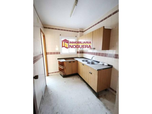 Venta de piso en Écija photo 0
